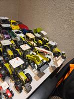 15 euro per stuk! Laatste modellen. Auto's, tanks en trucks, Overige merken, Gebruikt, 1:50 of kleiner, Overige typen