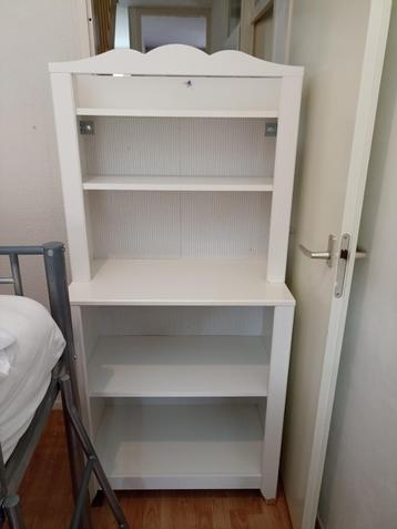 Wandkast