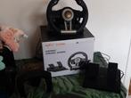 PXN V3pro Racing Wheel - Nieuw in doos!, Ophalen of Verzenden, Nieuw