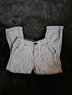 Mooie broek maat 110 lang en kort te dragen, Kinderen en Baby's, Kinderkleding | Maat 110, Broek, Jongen of Meisje, H&M, Ophalen of Verzenden
