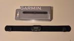 Garmin HRM FIT hartslagmeter BH, Sport en Fitness, Hartslagmeters, Ophalen of Verzenden, Zo goed als nieuw, Garmin