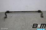 Stabilisatorstang achterzijde VW Caddy 2K Maxi 2K3511409D, Gebruikt