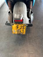 scooter, Fietsen en Brommers, Gebruikt, Elektrisch, Ophalen, Overige merken