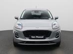 Ford Puma 1.0 EcoBoost Hybrid Titanium | Automaat | Winterpa, 12 maanden, Euro 6, 665 kg, Bedrijf