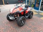 Can am 800 MET KENTEKEN, Motoren, Quads en Trikes
