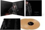 Gary Numan ‎- Intruder - 2 x Gold Vinyl LP, Cd's en Dvd's, Vinyl | Rock, Ophalen of Verzenden, Alternative, 12 inch, Nieuw in verpakking