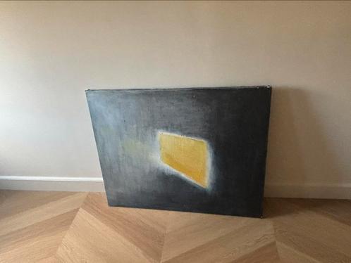 Kunst, Antiek en Kunst, Kunst | Schilderijen | Abstract, Ophalen