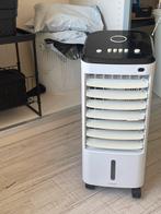 Airco, Witgoed en Apparatuur, Airco's, Ophalen of Verzenden