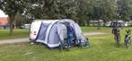Bustent. Sprintair., Caravans en Kamperen, Ophalen, Zo goed als nieuw