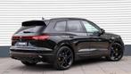 Volkswagen Touareg 3.0 TSi eHybrid 4MOTION R Edition | Stoel, 12 maanden, Gebruikt, Adaptive Cruise Control, 2995 cc