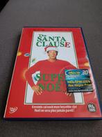 The Santa Clause super noel - dvd, Alle leeftijden, Ophalen of Verzenden, Zo goed als nieuw, Romantische komedie
