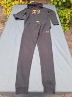 Cruyff Pak Maat 176, Ophalen of Verzenden, Zo goed als nieuw, Setje, Jongen