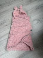 Jollein omslagdoek voor een 3 en 5 puntsgordel, Kinderen en Baby's, Ophalen, Zo goed als nieuw, Overige typen