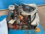 Inbouw aggregaat dometic 2600w, Ophalen, Gebruikt