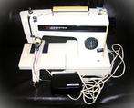 lewenstein naaimachine met stofhoes goedwerkend, Ophalen of Verzenden, Gebruikt, Naaimachine, Lewenstein