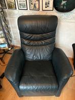 Relax fauteuil, Gebruikt, 50 tot 75 cm, Ophalen