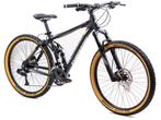 Chrisson Hitter 27.5 Inch Heren 27V Hydraulische schijfrem, Hardtail, Nieuw, Ophalen of Verzenden, Overige merken