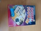 Dobbel Vouwen Bordspel - nog in verpakking, Een of twee spelers, Ophalen of Verzenden, Nieuw, 999 Games