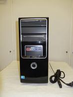 Desktop PC, Core i7., Computers en Software, Gebruikt, Overige modellen, SSD, Ophalen of Verzenden
