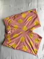 Short (M) vh merk Snurk, Ophalen of Verzenden, Zo goed als nieuw, Maat 48/50 (M), Snurk