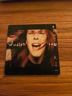 A Perfect Circle - Judith - CD Single, Ophalen of Verzenden