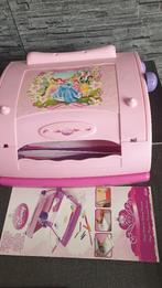 Mega Disney Princess tekenprojector, Ophalen of Verzenden, Ontdekken, Met licht