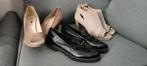 Zakelijke schoenen maat 41!, Ophalen of Verzenden, Zo goed als nieuw, Instappers