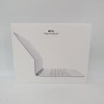 Apple Magic iPad Air Keyboard (A3340) Nieuw in Doos!, Computers en Software, Tablet-hoezen, Ophalen of Verzenden, Nieuw