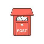 Kleine kamer/briefadres te huur in Nijmegen, Huizen en Kamers, Kamers te huur, Nijmegen