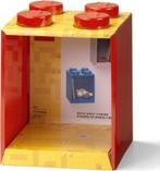Lego Plank rood (NIEUW) !!!, Ophalen, Nieuw, Lego