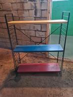 Vintage schoenenrek, Ophalen of Verzenden