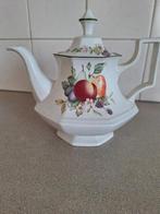 Servies the Johnson brothers, Antiek en Kunst, Ophalen