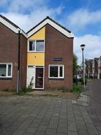 NIEUW! Woonruimte te huur Voortingplantsoen, Haarlem, Huizen en Kamers, Huizen te huur