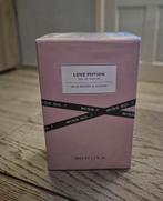 Love potion parfum, Ophalen of Verzenden, Nieuw