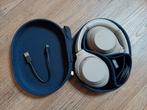 Sony WH 1000XM4, Audio, Tv en Foto, Koptelefoons, Ophalen, Zo goed als nieuw, Over oor (circumaural), Sony