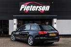 Audi S6 Avant 5.2 V10 FSI Quattro YOUNGTIMER CARBON MEMORY, Auto's, Audi, Automaat, 435 pk, Gebruikt, Zwart
