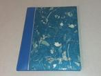 receptieboek, Ophalen of Verzenden, Zo goed als nieuw, Feestartikel, Geboorte of Huwelijk