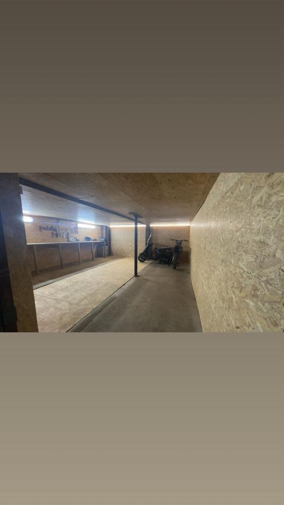 HANDEL GEZOCHT!, Fietsen en Brommers, Brommeronderdelen | Scooters, Zo goed als nieuw, Ophalen of Verzenden