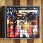 Queen - Live Magic, Ophalen of Verzenden, 2000 tot heden, Zo goed als nieuw