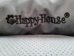 Mooie hondenmand van Happy-House, Ophalen of Verzenden, Zo goed als nieuw