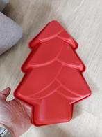 Bakvorm kerstboom - nieuw, Hobby en Vrije tijd, Taarten en Cupcakes maken, Ophalen of Verzenden, Nieuw, Taarten of Cupcakes, Bakvorm