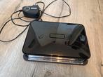 Netgear WNDR4300 Router - Gebruikt, Ophalen of Verzenden, Gebruikt