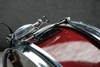 Gretsch Catalina Birch snaredrum  14x4,5 inch  <25252154>, Muziek en Instrumenten, Gebruikt, ., Drums of Percussie, Ophalen of Verzenden