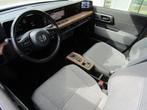 Honda E Electric 154pk Advance 17'', Automaat, Gebruikt, Zwart, 4 stoelen