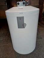 Inventum EDR 81 Boiler - Perfect voor warm water!, Gebruikt, 20 tot 100 liter, Aardgas, 3 t/m 5 jaar oud