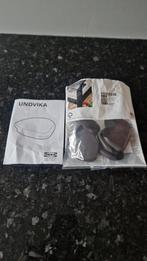 Undvika tafel hoekbeschermers, Ophalen of Verzenden, Nieuw