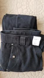 paardrijbroek maat 40, Dieren en Toebehoren, Paardrijkleding, Gebruikt, Overige soorten, Dames, Onderkleding