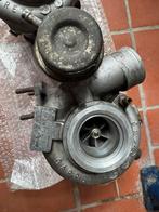 Garret Turbo voor Saab 9-3 en 9-5, Auto-onderdelen, Ophalen of Verzenden, Gebruikt, Saab