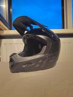 Bell crosshelm xl, Overige merken, Offroadhelm, Dames, XL
