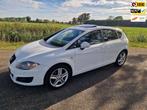 Seat Leon 1.2 TSI Ecomotive Businessline COPA, Navigatie, Voorwielaandrijving, Euro 5, Gebruikt, Parkeersensor